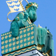 Illustration for article titled The Finest Examples of Art Nouveau Architecture in Central Europe